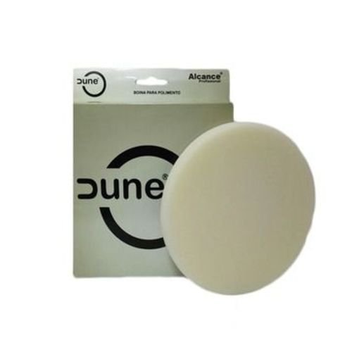 Boina de Espuma Dune - Macia- 125mm (5,5")