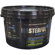 MASTERFUL DEGREASER - 1000g