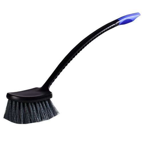 Escova Para Caixa De Rodas Longa Vonixx