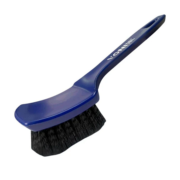Escova Para Limpeza De Pneus Vonixx