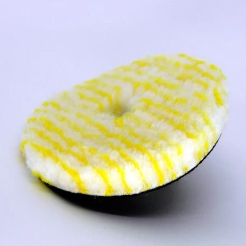 Boina SV – Face unica sem interface Corte Leve 6