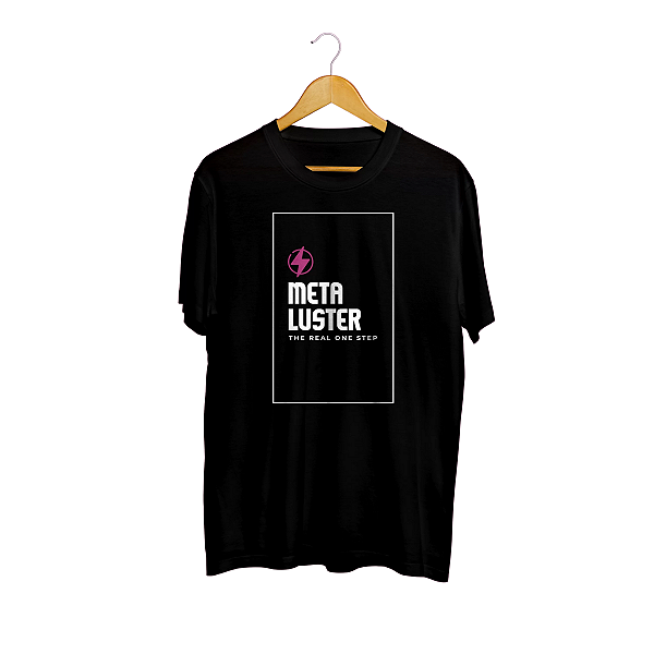 Camiseta Meta Luster Soft99 GG