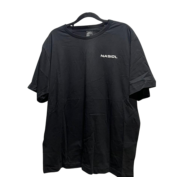Camiseta Nasiol M