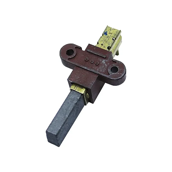 ESCOVA DE MOTOR 06484 S 127V