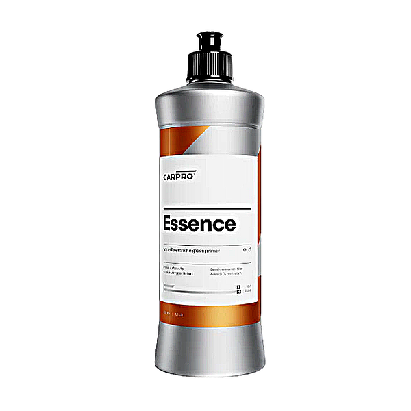 Essence CarPro - 500ml