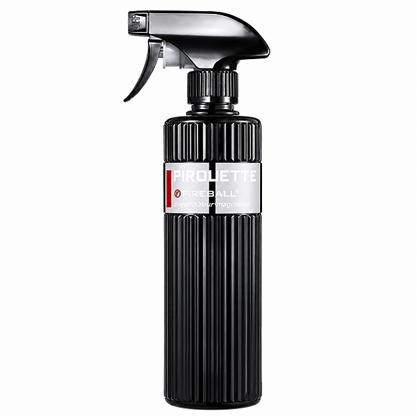 Pirouette Selante Cerâmico 500ml Fireball