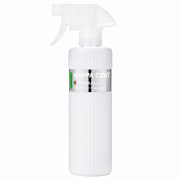 Nappa Coat Revestimento Ceramico 500ml Fireball