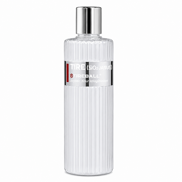 Tire SiO₂ Janus 500ml Fireball