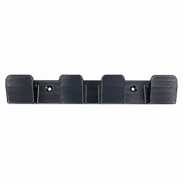 Suporte para Frascos Pulverizadores NR Estética