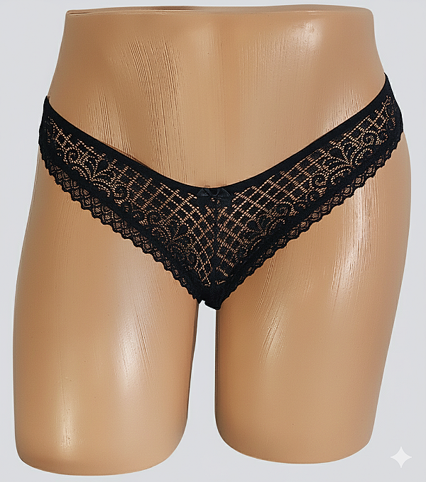 Calcinha Passion | G