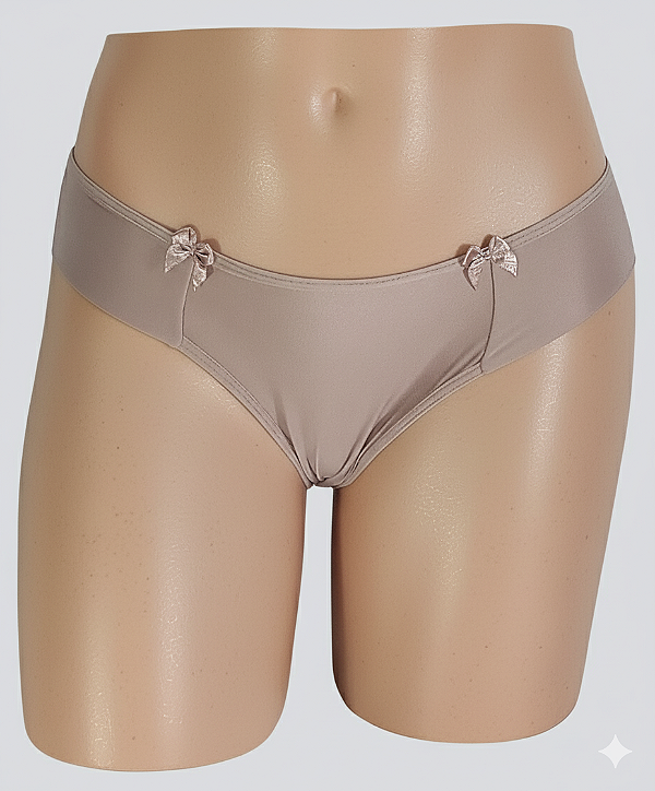 Calcinha Perla | G