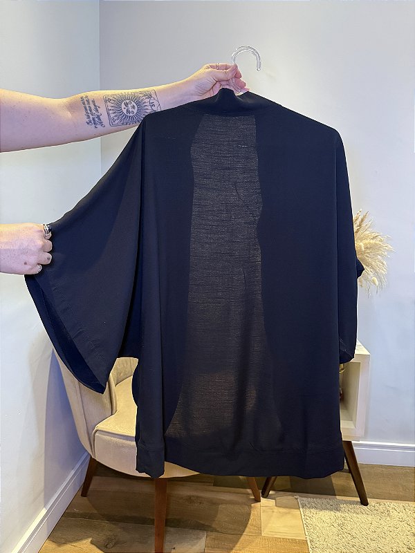 Kimono