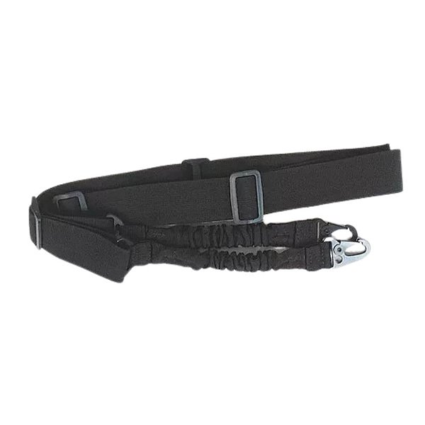 Bandoleira Tática 2 Pontas para Enxoval Militar