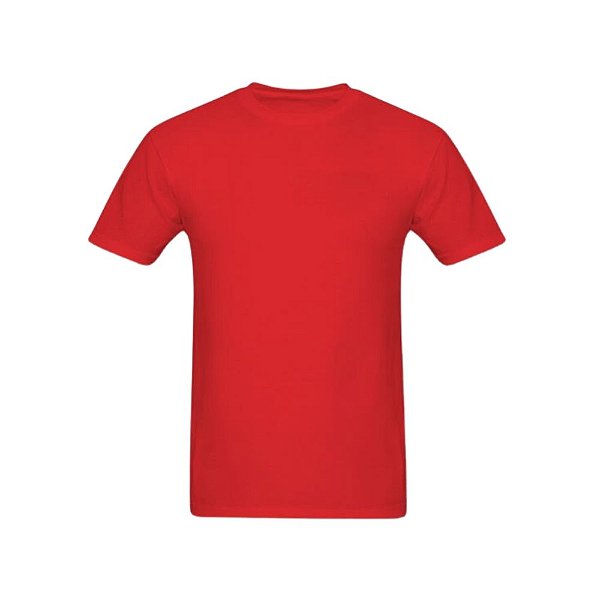 Camiseta Aluno Bombeiro Militar da Bahia para Curso de Formação