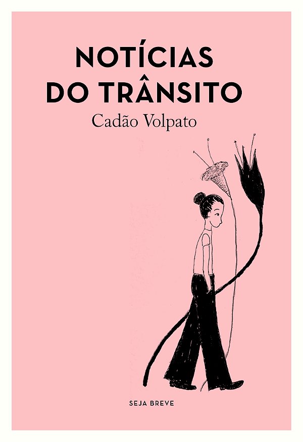 Notícias do Trânsito