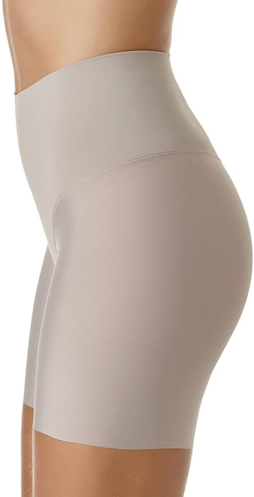 Bermuda Liz Modeladora - Ref. 74381