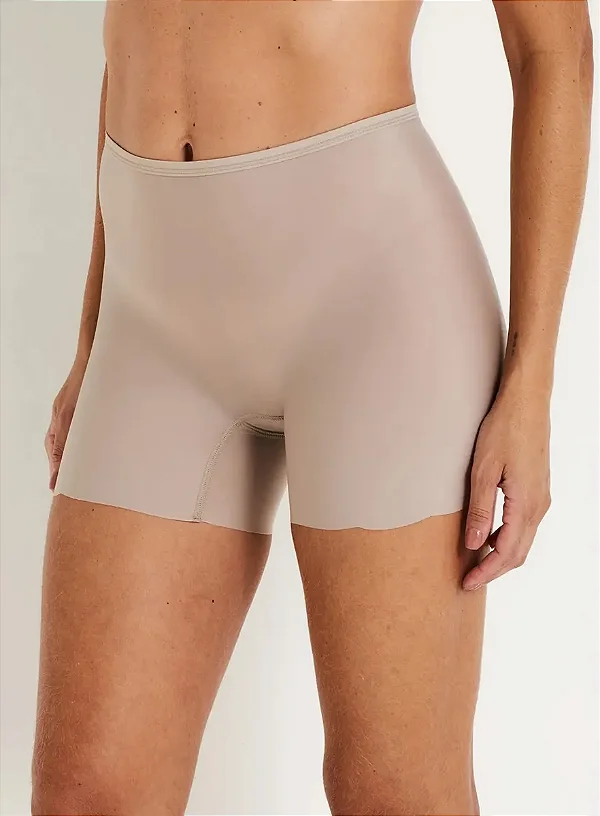 Boxer Estética 54591