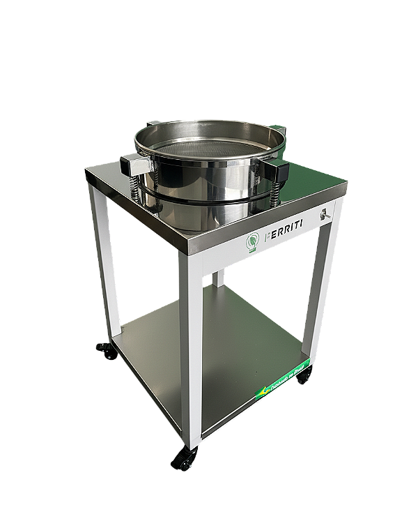 Peneira Vibratoria PV300