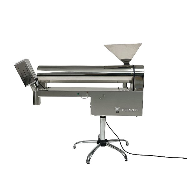 Polidora de Capsulas FP30S