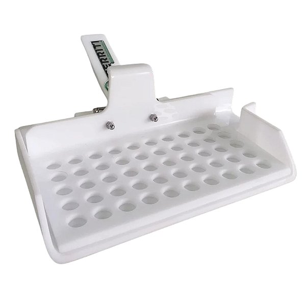 Contadora Manual de Comprimidos - 60Un