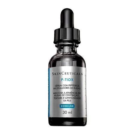 Sérum Facial Skinceuticals - P-Tiox 30ml