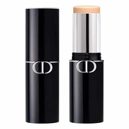 Base em Bastão Multiuso Skin Perfect Dior Forever 2,5N
