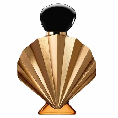 Perfume Venus Nina Ricci Eau de Parfum Feminino 50ml