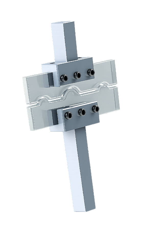 Suporte Universal