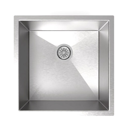 Cuba Gourmet 35 - 39 × 39 × 19 cm (C x P x A)