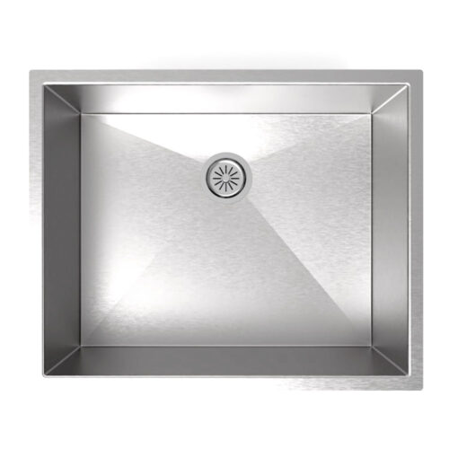 Cuba Gourmet 50 - 54 × 44 × 19 cm (C x P x A)