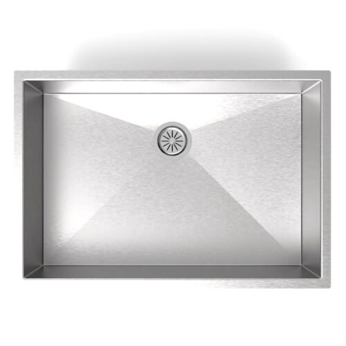 Cuba Gourmet 60 - 64 x44 x19 cm (CxLxA)