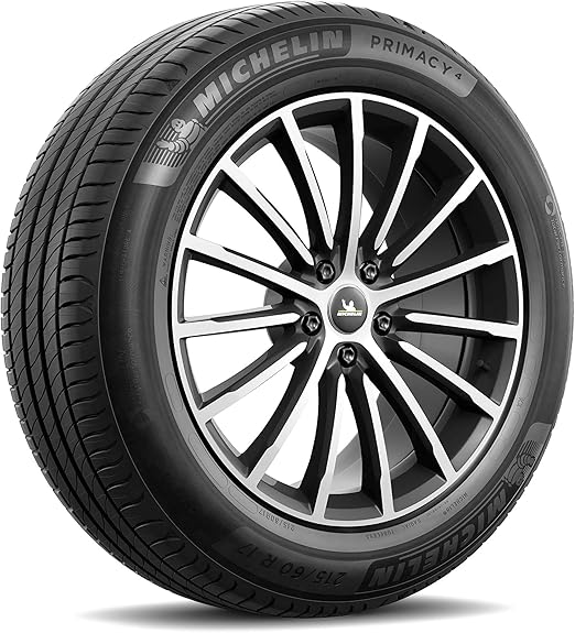 Pneu Michelin 215/60 R17 96H TL PRIMACY 4