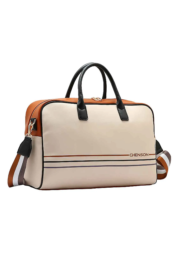 Bolsa Chenson CG85009
