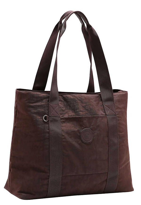 Bolsa Viagem CG32230