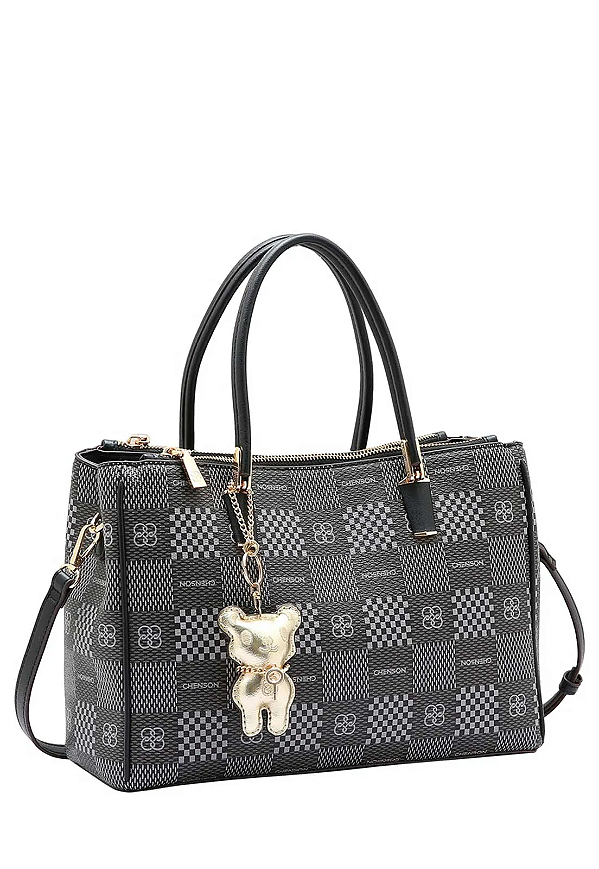 Bolsa Chenson CG85093