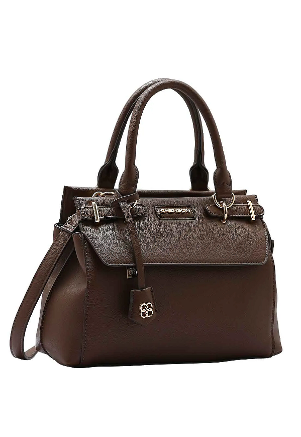 Bolsa Chenson CG84985