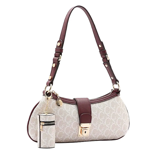 Bolsa Chenson CG85066