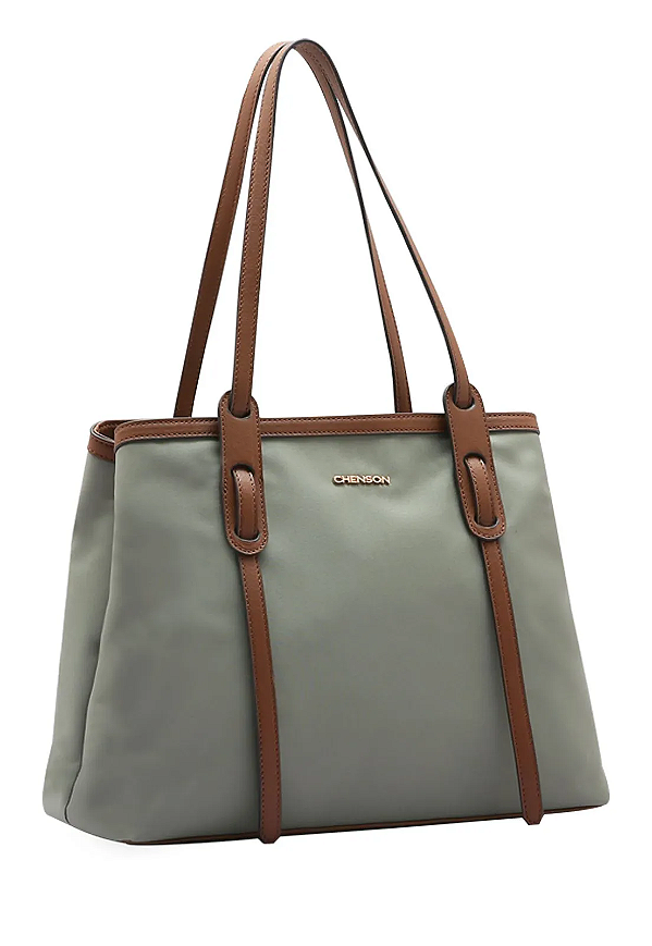 Bolsa Chenson CG84119