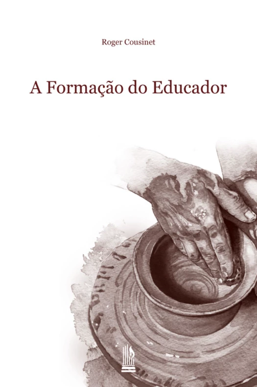 A formação do educador
