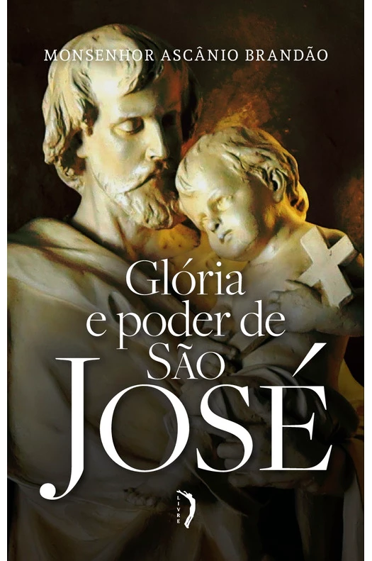 Glória e poder de São José