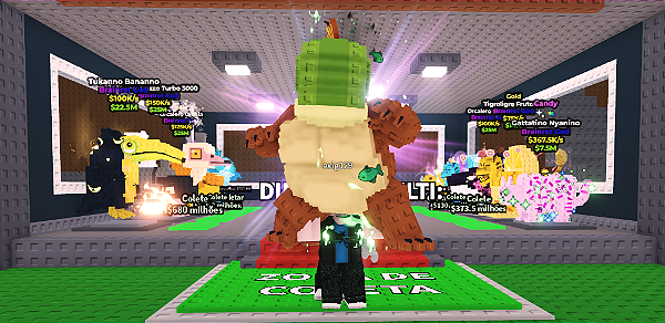 Trippi Troppi Troppa Trippa (1 Evento)