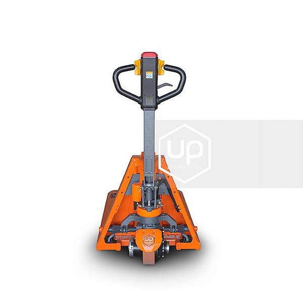 Paleteira Elétrica 1,5TON