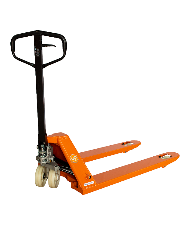 Paleteira Manual 2,5TON