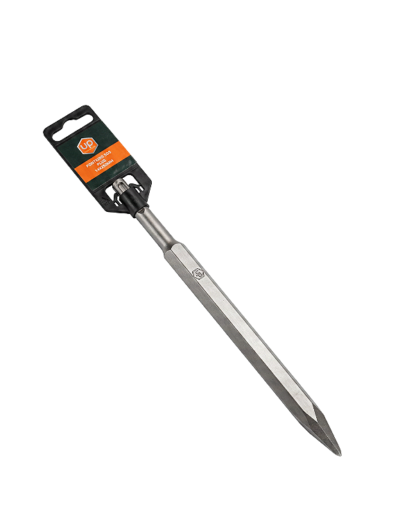 Ponteiro Sds Plus 14x250mm