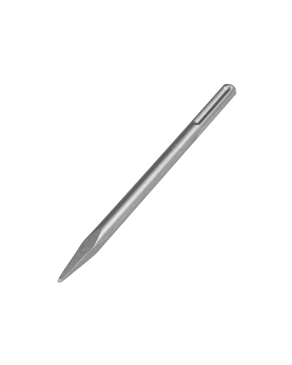 Ponteiro SDS MAX 18x400mm