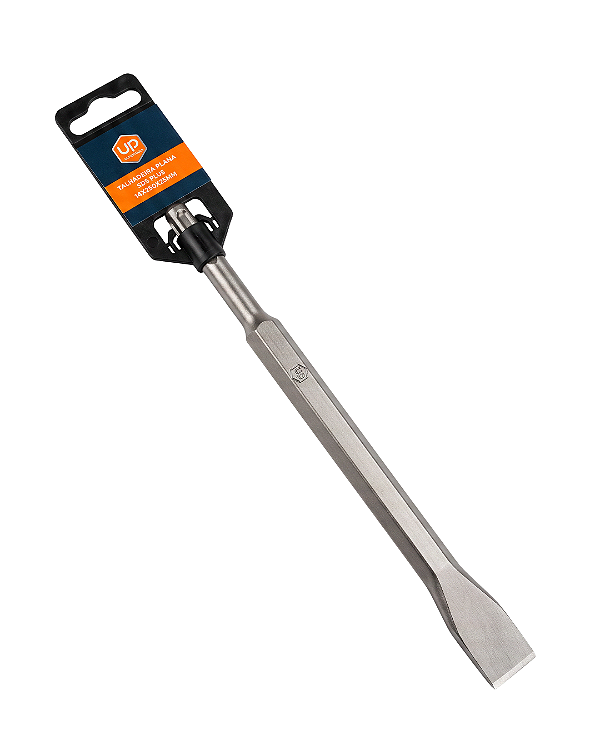 Talhadeira SDS PLUS 14x250x25mm