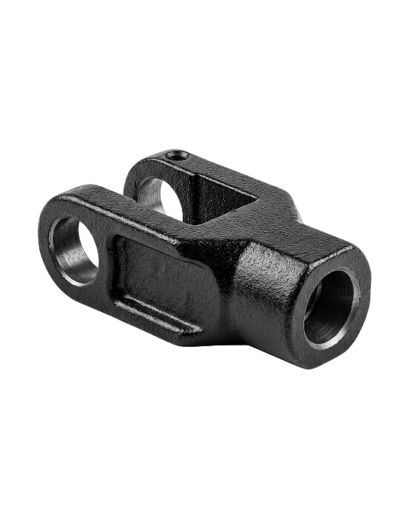 Garfo Regulador Para Paleteira 2.5/3TON