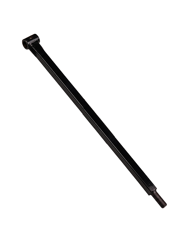 Varão de Metal Para Paleteira Hidráulica 2.3/3TON