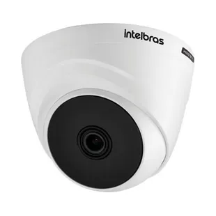 CÂMERA 20 MT 2 MP FULL HD VHL 1220 D G8