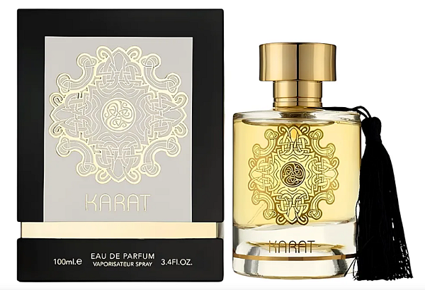 Karat Maison Alhambra EDP 100ml